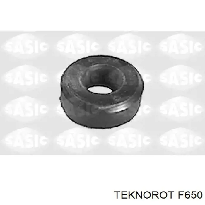 Тяга переднего стабилизатора Teknorot F650 цена, от 6.31 USD