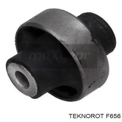Купить F656 Teknorot Нижний правый рычаг передней подвески