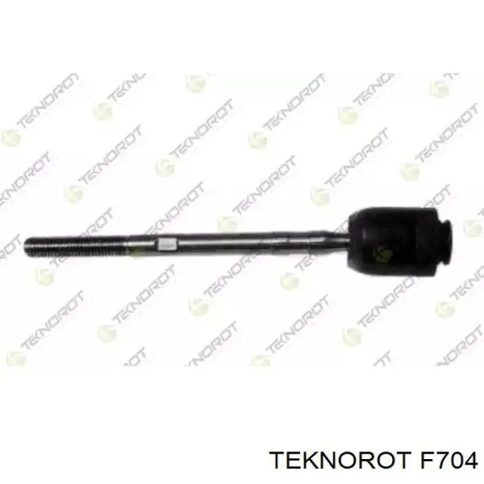 Рулевая тяга Teknorot F704 цена, от 6.50 USD