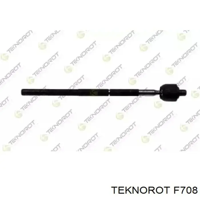Рулевая тяга Teknorot F708 цена, от 7.45 USD