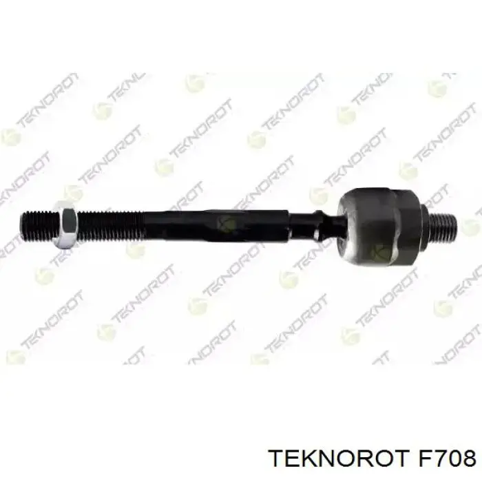 Купить F708 Teknorot Рулевая тяга