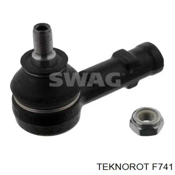 Рулевой наконечник Teknorot F741 цена, от 7.68 USD