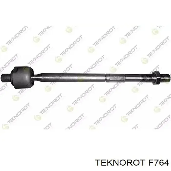 Рулевая тяга Teknorot F764 цена, от 8.35 USD