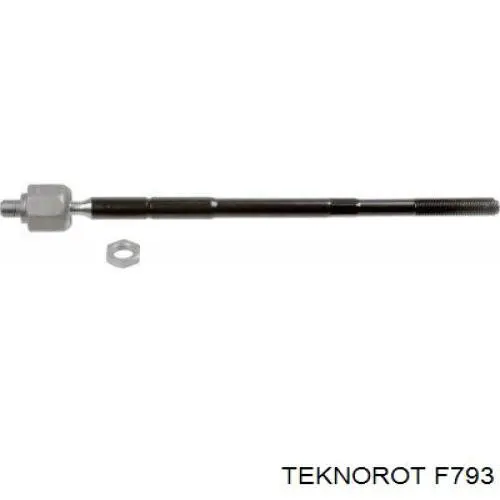 Рулевая тяга Teknorot F793 цена, от 8.29 USD