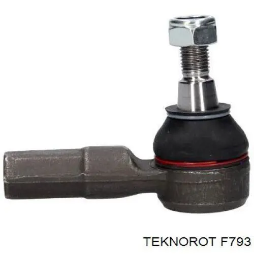 Купить F793 Teknorot Рулевая тяга