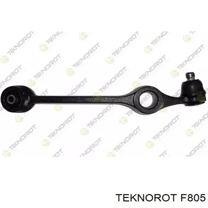 Стойки и рычаги подвески Teknorot F805 цена, от 20.49 USD