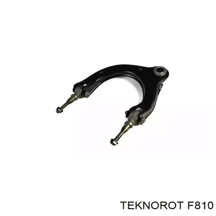 Тяга переднего стабилизатора Teknorot F810 цена, от 8.76 USD