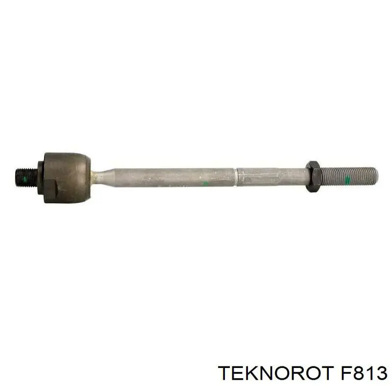Рулевая тяга Teknorot F813 цена, от 8.49 USD
