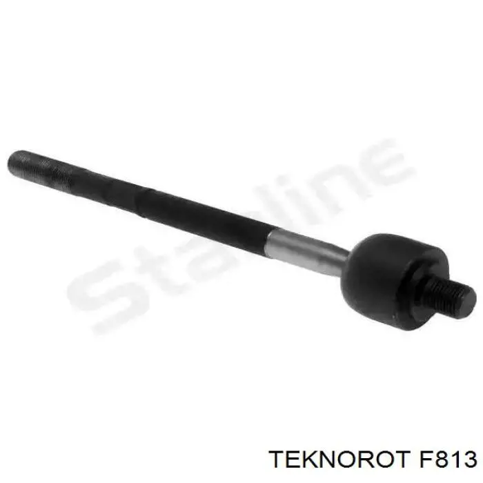 Купить F813 Teknorot Рулевая тяга