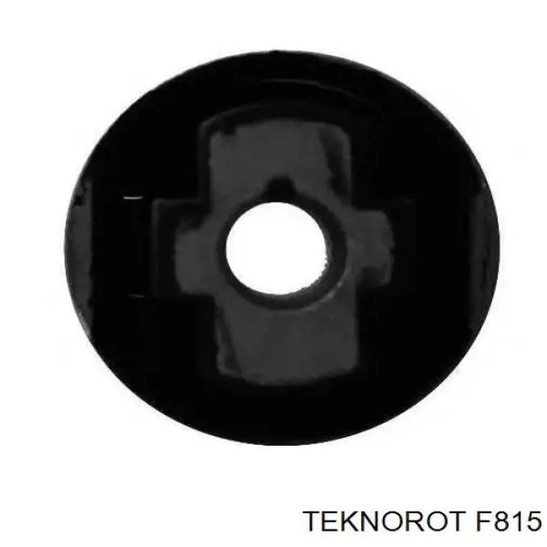 Купить F815 Teknorot Нижний правый рычаг передней подвески