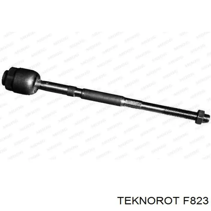 Рулевая тяга F823 Teknorot