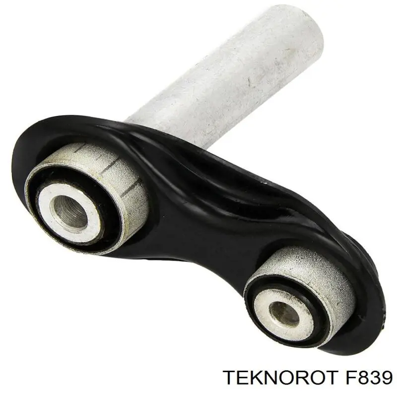 Купить F839 Teknorot Рычаг передней подвески левый