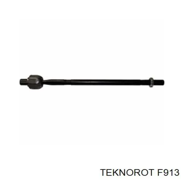 Рулевая тяга Teknorot F913 цена, от 9.63 USD