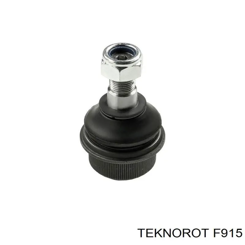 Шаровая опора, нижняя Teknorot F915 цена, от 11.67 USD