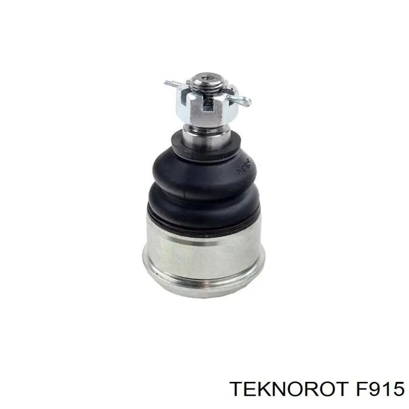 Купить F915 Teknorot Нижняя шаровая опора
