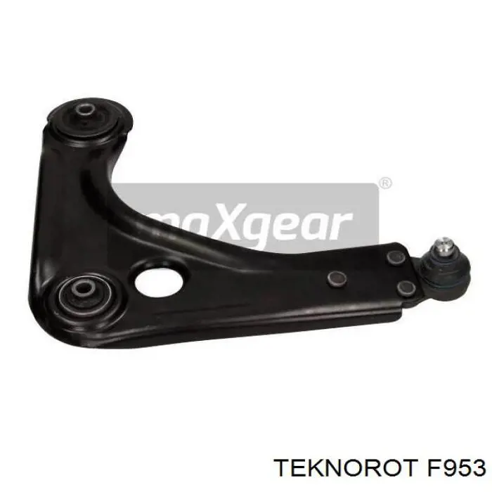 Рулевая тяга Teknorot F953 цена, от 8.15 USD
