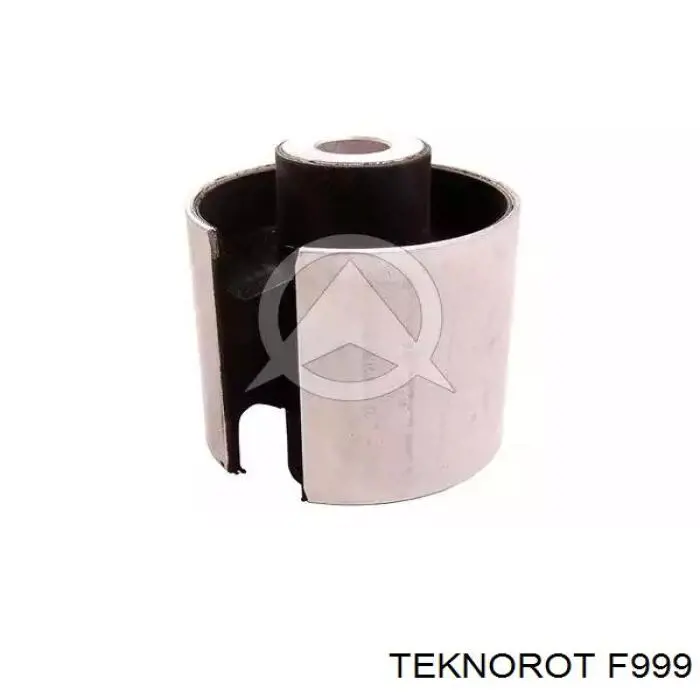 Купить F999 Teknorot Нижняя шаровая опора