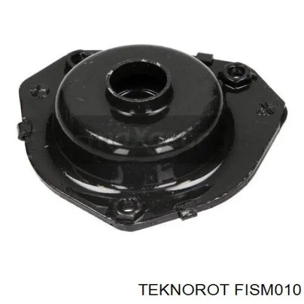 FI-SM010 Teknorot опора амортизатора переднего правого