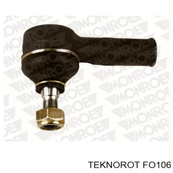 Рулевая тяга Teknorot FO106 цена, от 7.55 USD