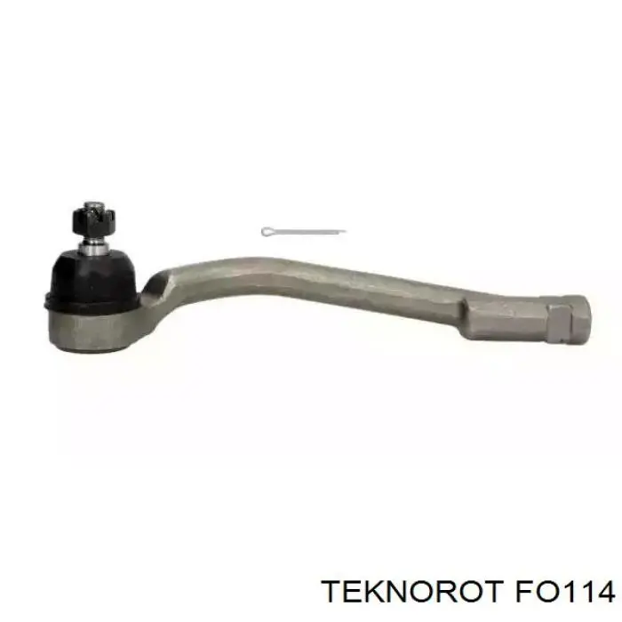 Рулевая тяга Teknorot FO114 цена, от 9.17 USD