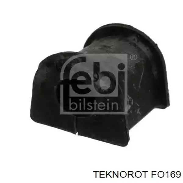 Стойки и рычаги подвески Magneti Marelli ARM505 цена, от 47.57 USD