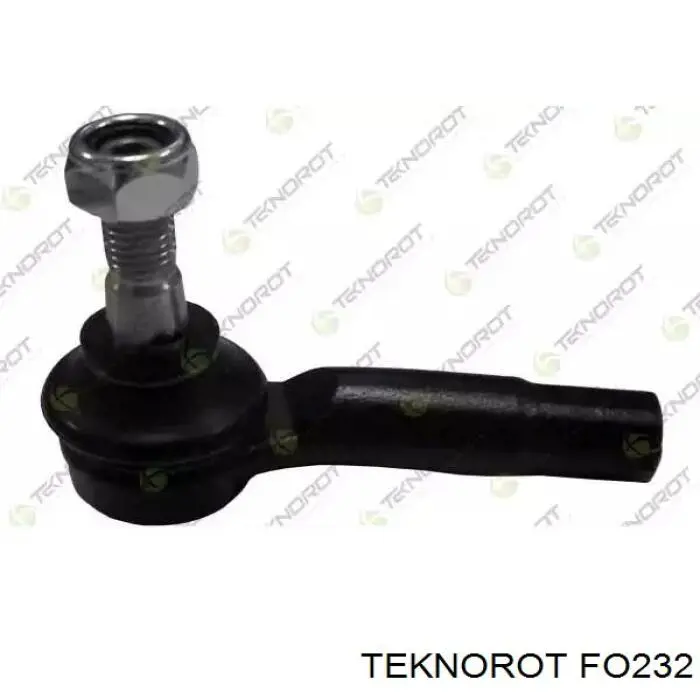 FO232 Teknorot рулевой наконечник