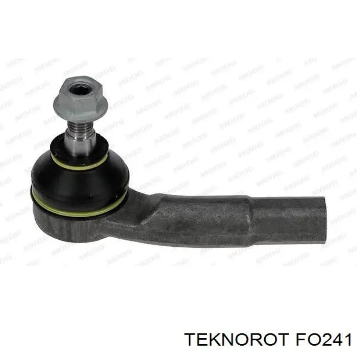Рулевой наконечник Teknorot FO241 цена, от 7.96 USD