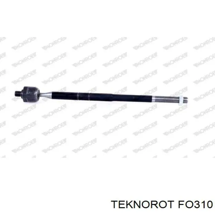 Стойка переднего стабилизатора FO310 Teknorot