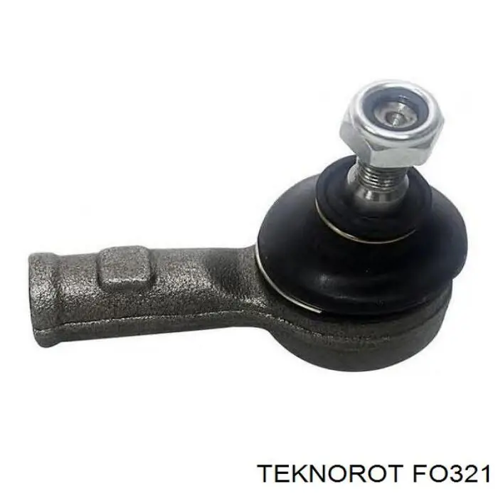 Рулевой наконечник FO321 Teknorot