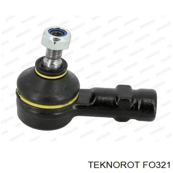 Рулевой наконечник Teknorot FO321 цена, от 7.27 USD
