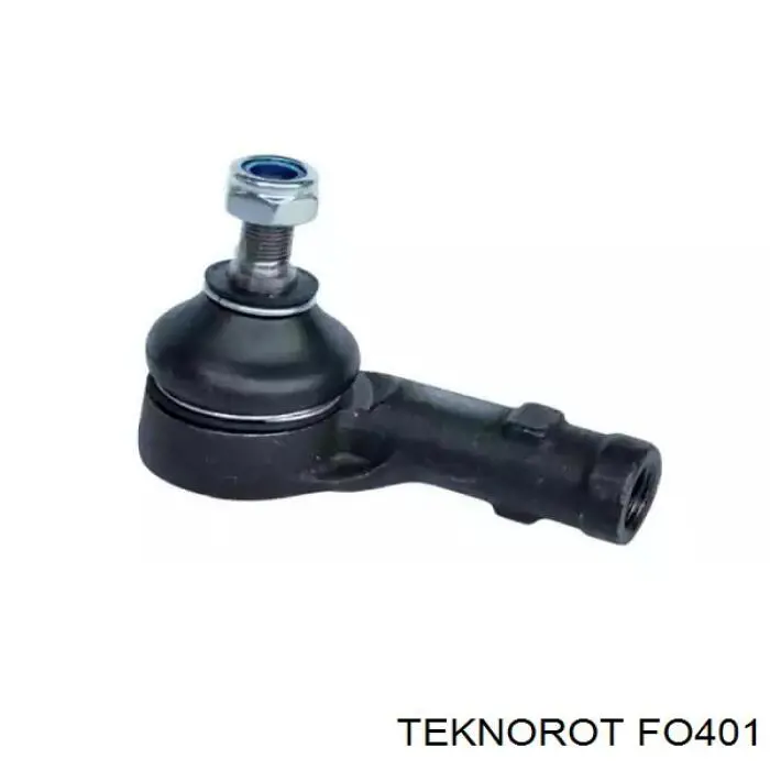 Рулевой наконечник FO401 Teknorot