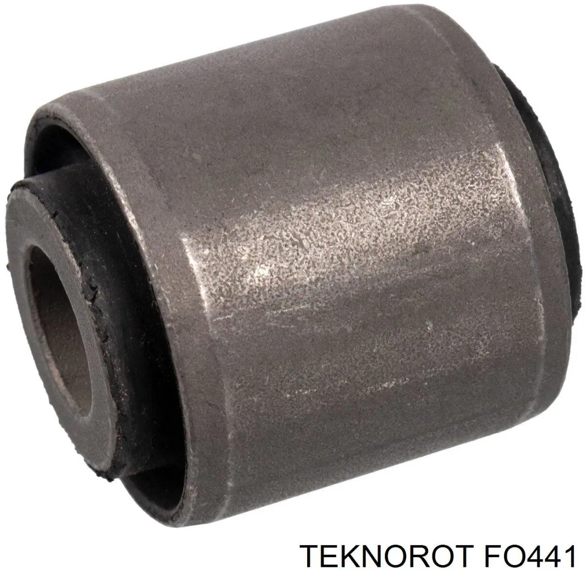 Рычаг задней подвески поперечный Teknorot FO441 цена, от 9.84 USD