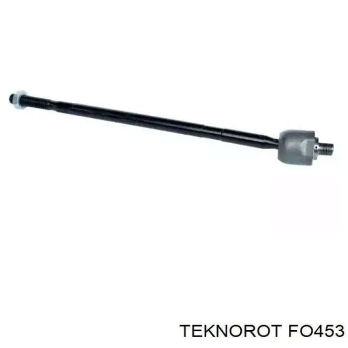 Рулевая тяга FO453 Teknorot