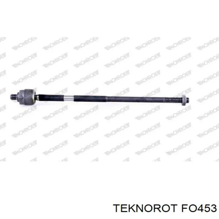 Рулевая тяга Teknorot FO453 цена, от 8.34 USD