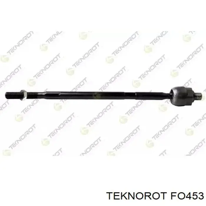 Купить FO453 Teknorot Рулевая тяга