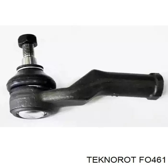 Рулевой наконечник FO461 Teknorot