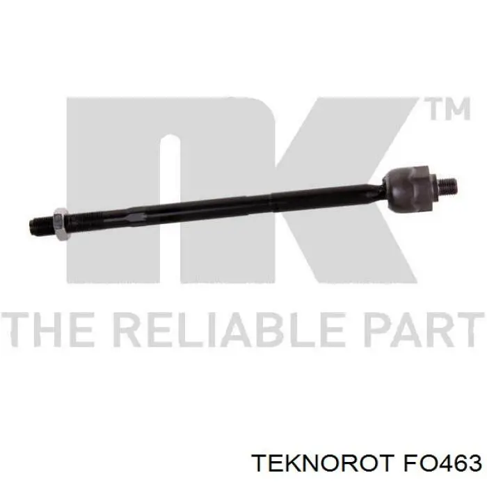 Рулевая тяга Teknorot FO463 цена, от 8.47 USD