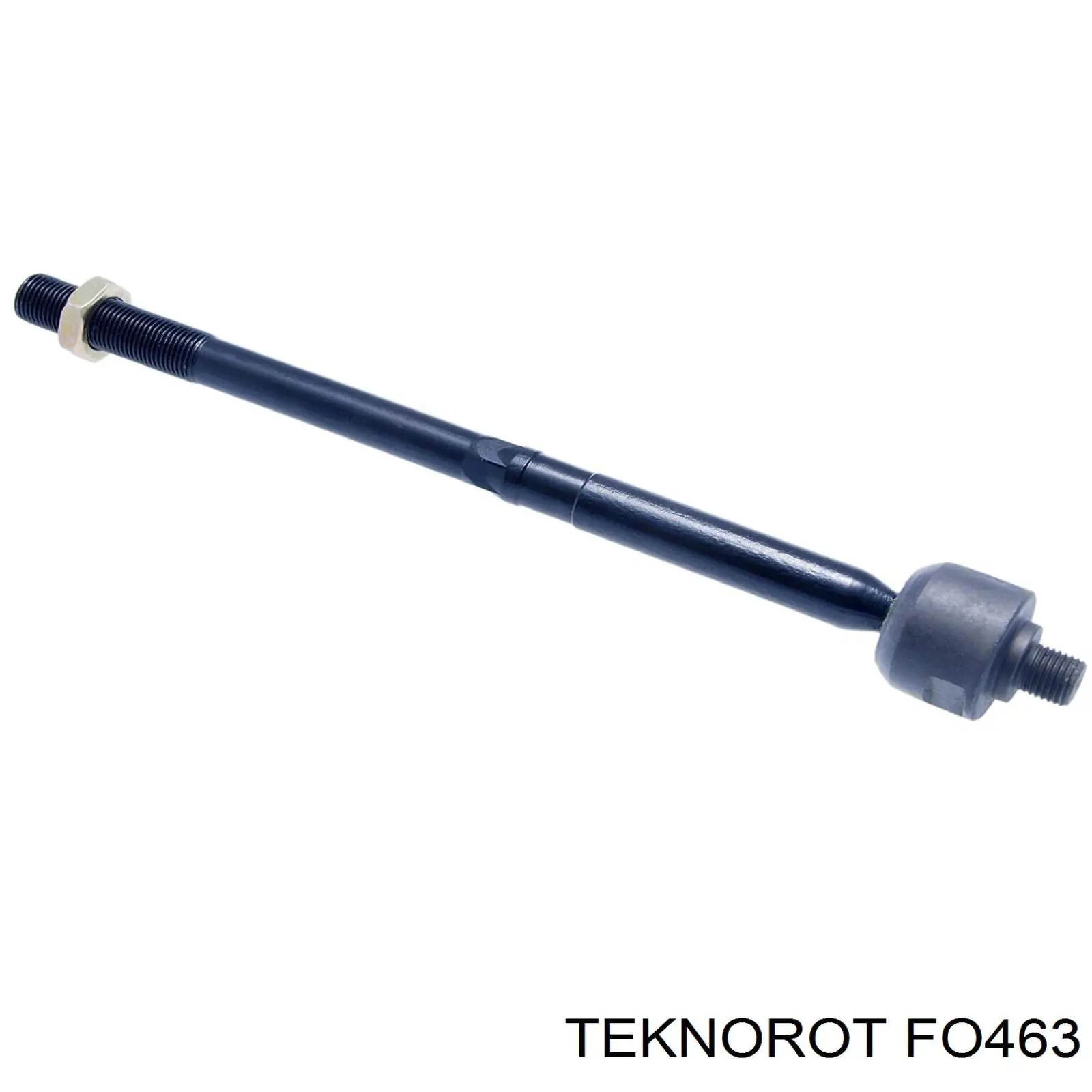 Купить FO463 Teknorot Рулевая тяга