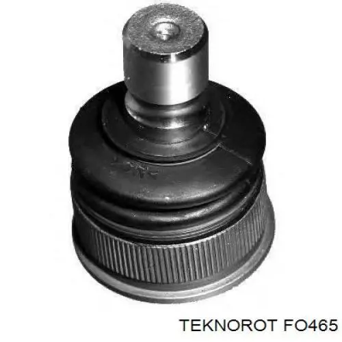 Купить FO465 Teknorot Нижняя шаровая опора