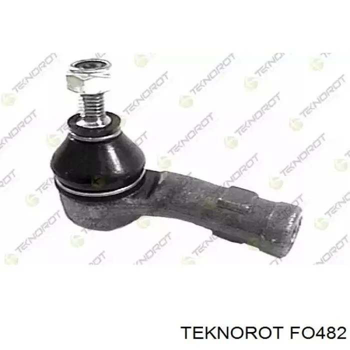 Рулевой наконечник FO482 Teknorot