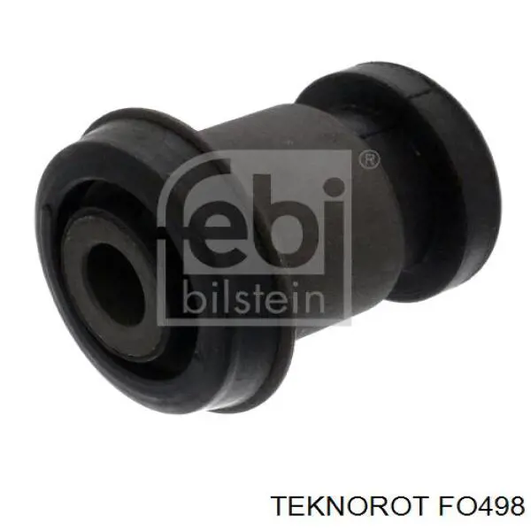 Правый рычаг передней нижней подвески Teknorot FO498 цена, от 54.78 USD
