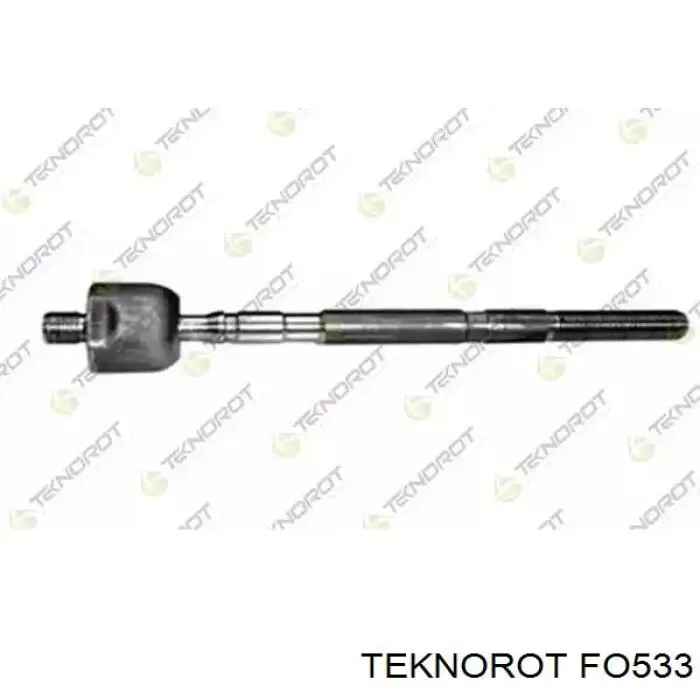Рулевая тяга Teknorot FO533 цена, от 8.38 USD