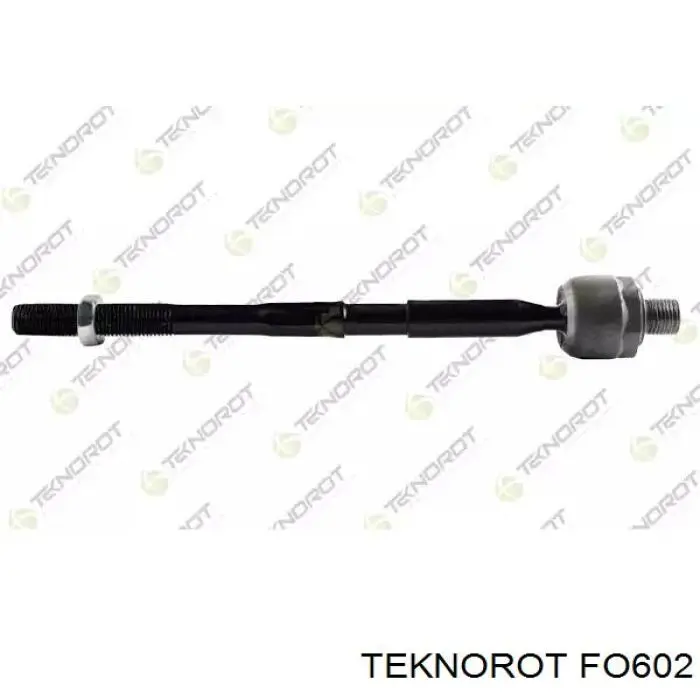 Купить FO602 Teknorot Рулевая тяга