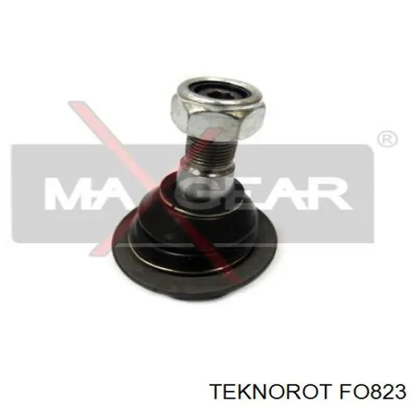 Шаровая опора, нижняя Teknorot FO823 цена, от 9.31 USD