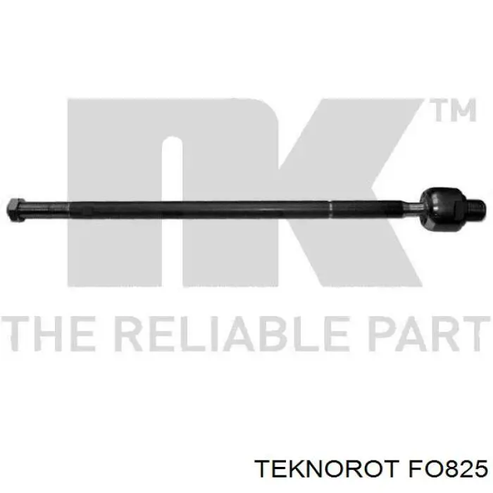  Правая рулевая тяга Teknorot FO825 цена, от 9.20 USD