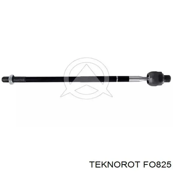 Купить FO825 Teknorot Тяга рулевая правая