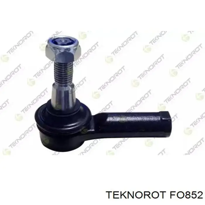 Рулевой наконечник Teknorot FO852 цена, от 9.08 USD