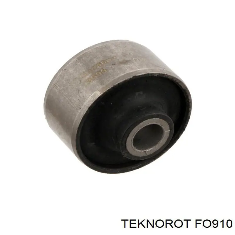 Стойки стабилизатора Teknorot FO910