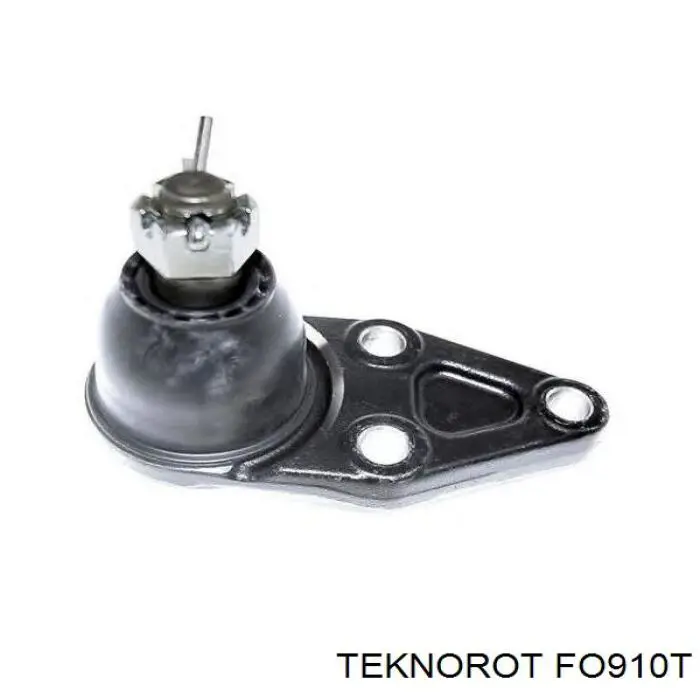 Тяга переднего стабилизатора Teknorot FO910T цена, от 6.56 USD