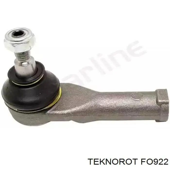 Купить FO922 Teknorot Наконечник рулевой тяги, внешний